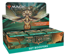 Streets of New Capenna Set Booster Box