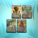 Secret Lair Superdrop - Mother's Day 2021