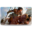 Ultra Pro Playmat - Commander Legends