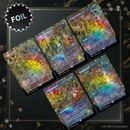 Secret Lair Superdrop - Fblthp: Completely, Utterly, Totally Lost