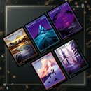 Secret Lair Superdrop - PixelSnowLands.jpg