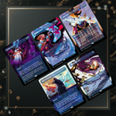 Secret Lair Superdrop - Far Out, Man