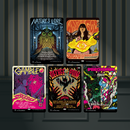 Secret Lair Superdrop - Our Show Is On Friday, Can You Make It?