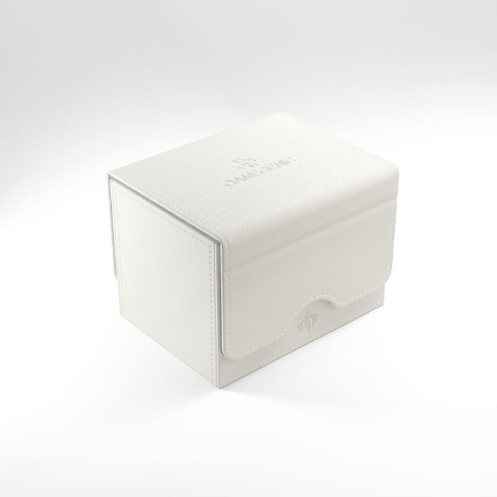 Gamegenic - Sidekick 100+ Convertible