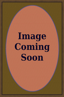 Holy Armor [Fourth Edition (Foreign White Border)]