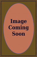 Dancing Scimitar [Fourth Edition (Foreign White Border)]