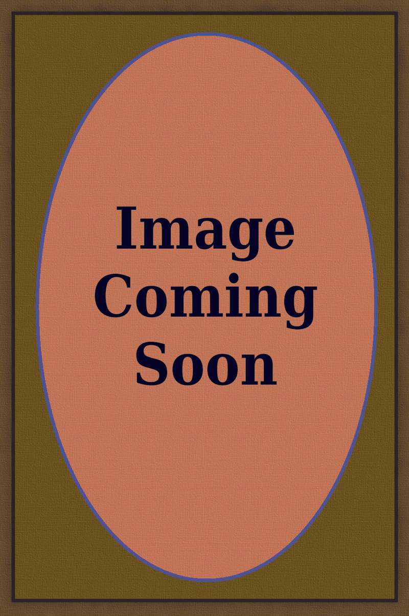 Cyclopean Mummy [Fourth Edition (Foreign White Border)]