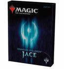 Signature Spellbook: Jace
