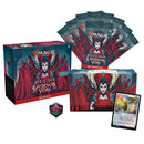 Innistrad: Crimson Vow Bundle Box